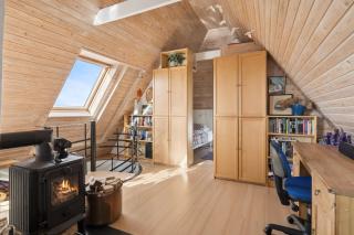 Peace And Tranquillity On Aarø - 4