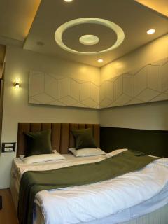 Rajwas House - 4