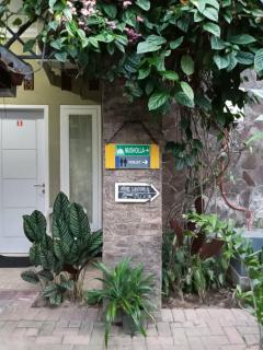 MenSpul27 Syariah Guesthouse - 9