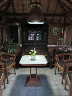 MenSpul27 Syariah Guesthouse - 6