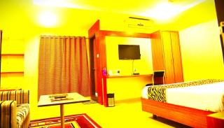 Hotel koti Comfort - 4