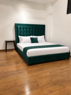 Sky Heaven Guest House - Colombo - 9