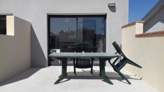 chez BOB - Lapalme - 6