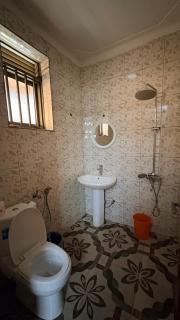 Kampala Flat - 2