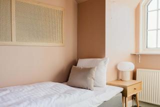 Odense Doublex Penthouse - 3