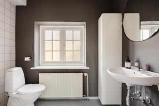 Odense Doublex Penthouse - 2