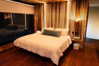 The angeles house - 4