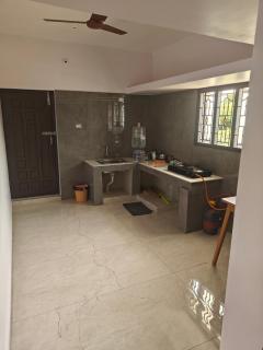 Treva Pent House - 5