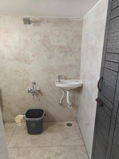 Treva Pent House - 2