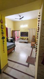 Gupta Bhayas - 3