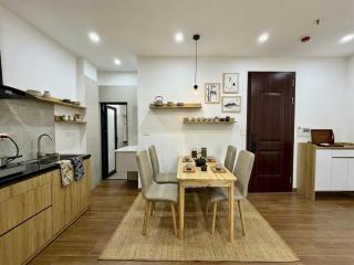 NerLand Studio Apartment 218 Lac Long Quan - 7