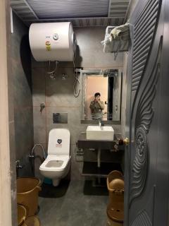 Rajwas House - 9