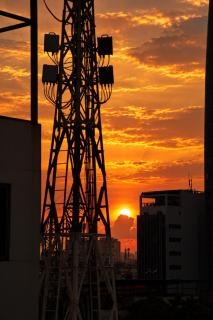 CityHouse NEST Hang Xanh - 4