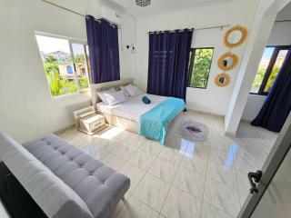 LuxAura Stay - 9