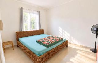 LuxAura Stay - 6