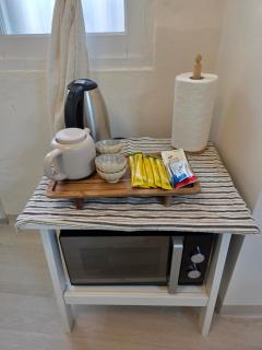 Home in Seoul # near Central Seoul # Quiet 3BR # 5 person # 3F - 9