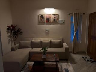 Bilva Nest - 9