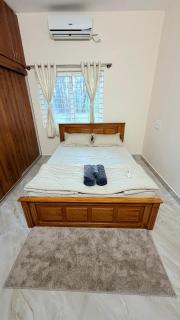 Bilva Nest - 6
