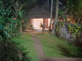 East West Beach Resorts - 2