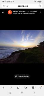 East West Beach Resorts - 1