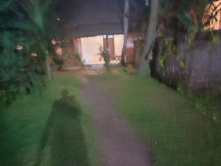 East West Beach Resorts - 7