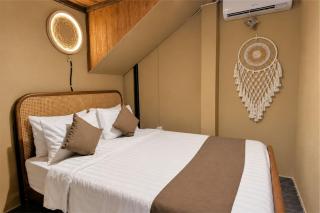 The Phalosaa Villa unit Deluxe - 8