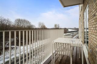 Luxurious Apartment 1 - 4