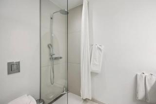 Luxurious Apartment 1 - 1