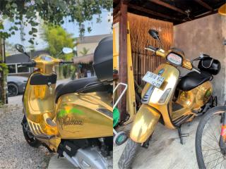 The Phalosaa Villa unit Deluxe - 1