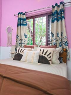 Aroha Homestay - 3