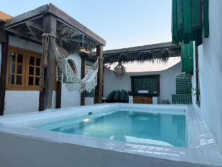 Banan Beach - 7