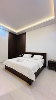Kubu DewiDewi - Two Bedroom Villa With Pool and Kitchen at Sanur - 7