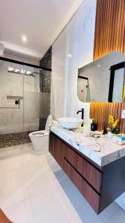 Kubu DewiDewi - Two Bedroom Villa With Pool and Kitchen at Sanur - 6