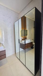 Kubu DewiDewi - Two Bedroom Villa With Pool and Kitchen at Sanur - 3