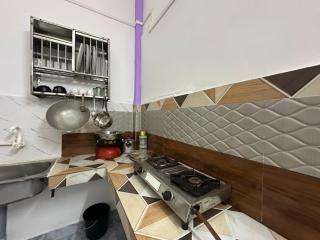 Trishna Homestay - 5