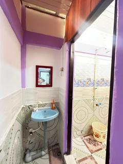 Trishna Homestay - 6