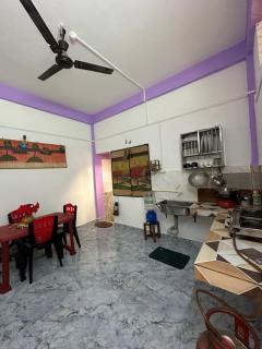 Trishna Homestay - 3