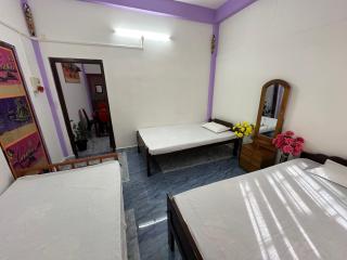 Trishna Homestay - 4