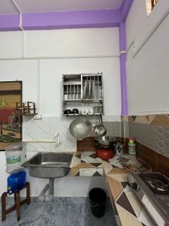 Trishna Homestay - 2
