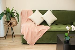 VTA - Spacious and Stylish City Apartment 1BR - Adélaïde - 1