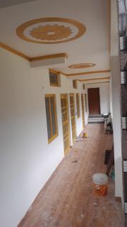 Bhramkunj homestay - 0