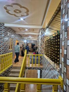 Bhramkunj homestay - 5
