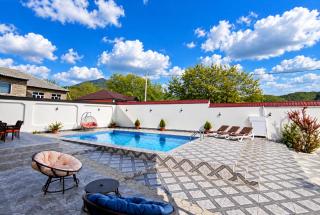 White Terrace Villa - 6