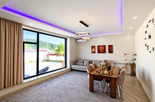 White Terrace Villa - 3