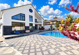 White Terrace Villa - 8