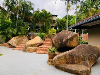Meerkat Manor - 2