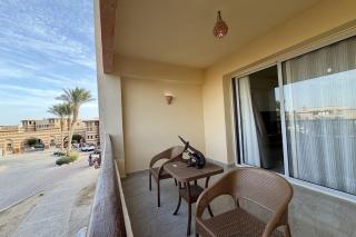 Apartment in Port Ghalib Marina - 6