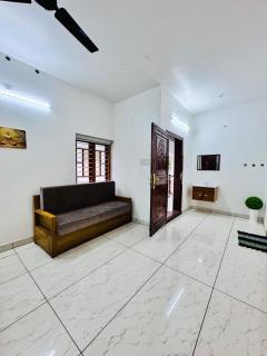 Soulmates Homes - 8