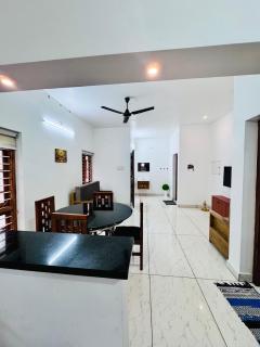 Soulmates Homes - 4