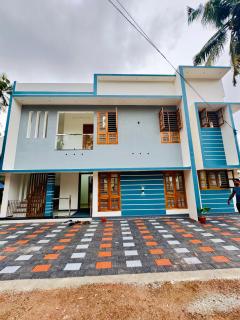 Soulmates Homes - 2